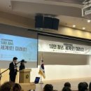 엄작가커피 이미지