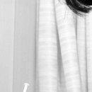 강동다나365한의원 이미지