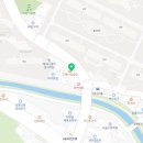 수지신봉LG떡방