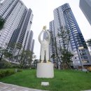 하이엔드1단지경로당 | 강남구 청담 르엘 아파트 입주 가이드! 하이엔드 단지 특징, 강남 최상위 주거 가치