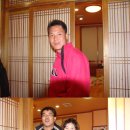 현대농약사 이미지