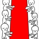 썸노래방 이미지