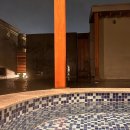 아라차경 | 제주 공항 근처 독채 펜션 아라차경 벨라다 숙박 후기