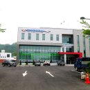 면사무소 이미지