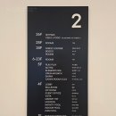 (주)썬크리에이티브그룹 | [속초 여행] 카시아속초 - 디럭스 킹 코너룸 자세한 후기 사진 왕많음