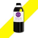 (주)카노 이미지