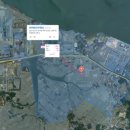 당진시 북부산업로 이미지