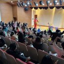 창원시설공단 우리누리청소년문화센터