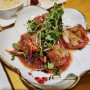 부천 대게나라 이미지