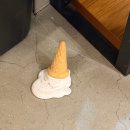 스타피씨카페 | 엄청 밀린 근황 일기