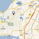 부안 장신교차로