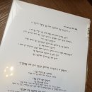 네일매끈 이미지