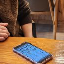 대교여행사주 네이버블로그