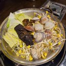 미소탑 김밥 이미지