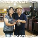 평화의집 이미지