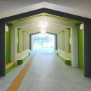 신서초등학교 이미지