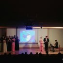 동두천시 평생교육원 이미지