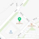 에이엠지 골프연습장 이미지