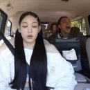 나나장 | 폐급인생과 갓생은 종이 1나장 차이