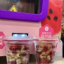 세븐일레븐 합정역점 이미지