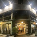 신사동연탄공장 | 신사역 고깃집 추천｜연탄공장에서 돼지갈비와 냉면까지