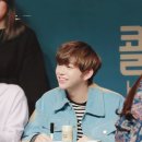 강이청과