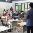 동구경로당 이미지