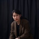 최고의 트럼페터 김예중! 김예중 밴드 대전공연! 대전 봉명동 재즈클럽 옐로우택시 공연! 이미지