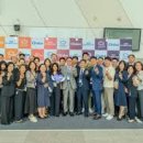 인카(incar) 이미지