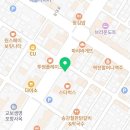 해피애견타운 강아지고양이 포항점&현살롱드펫(남구) 이미지