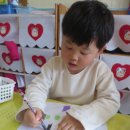 현경어린이집 이미지