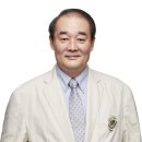 김상일 스포츠조선