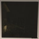 바람결-시간의 흐름 | 성남큐브미술관에서 진행되는 무료 전시회 2종 정보영 개인전 &lt;그림 속의 그림&gt;과 &lt;시대의 취향&gt; 후기