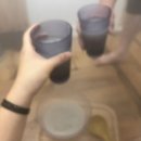해수스낵 이미지