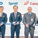 현지태양광발전소 이미지