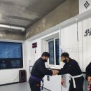 롤링스타 주짓수&킥복싱 이미지