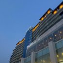 오아식스 | [리뷰] 아일랜드 리솜 오아식스 스파 솔직후기