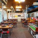 문성고 맞은편 이미지