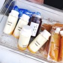[충주 담장마켓] 4월 담장 후기:-)