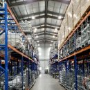 그린공조 이미지