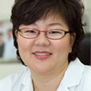 해성교육 이미지