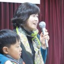 죽백초등학교 이미지