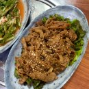 성왕로 | 부여 맛집 베스트10 부여에서 사랑 받는 대표 맛집 TOP30 총정리