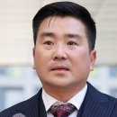 김현태 前707특임단장, 징역 12년 법정구속…“반성 없고, 법치 조롱” 이미지