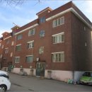 여주-1101 이미지