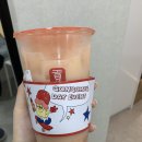 서울베스트치과의원 이미지