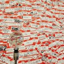 오페라숏츠 이미지