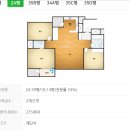 삼덕개발