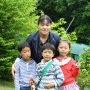 야곱목장 이미지