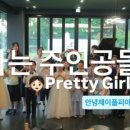 동서로61길 이미지